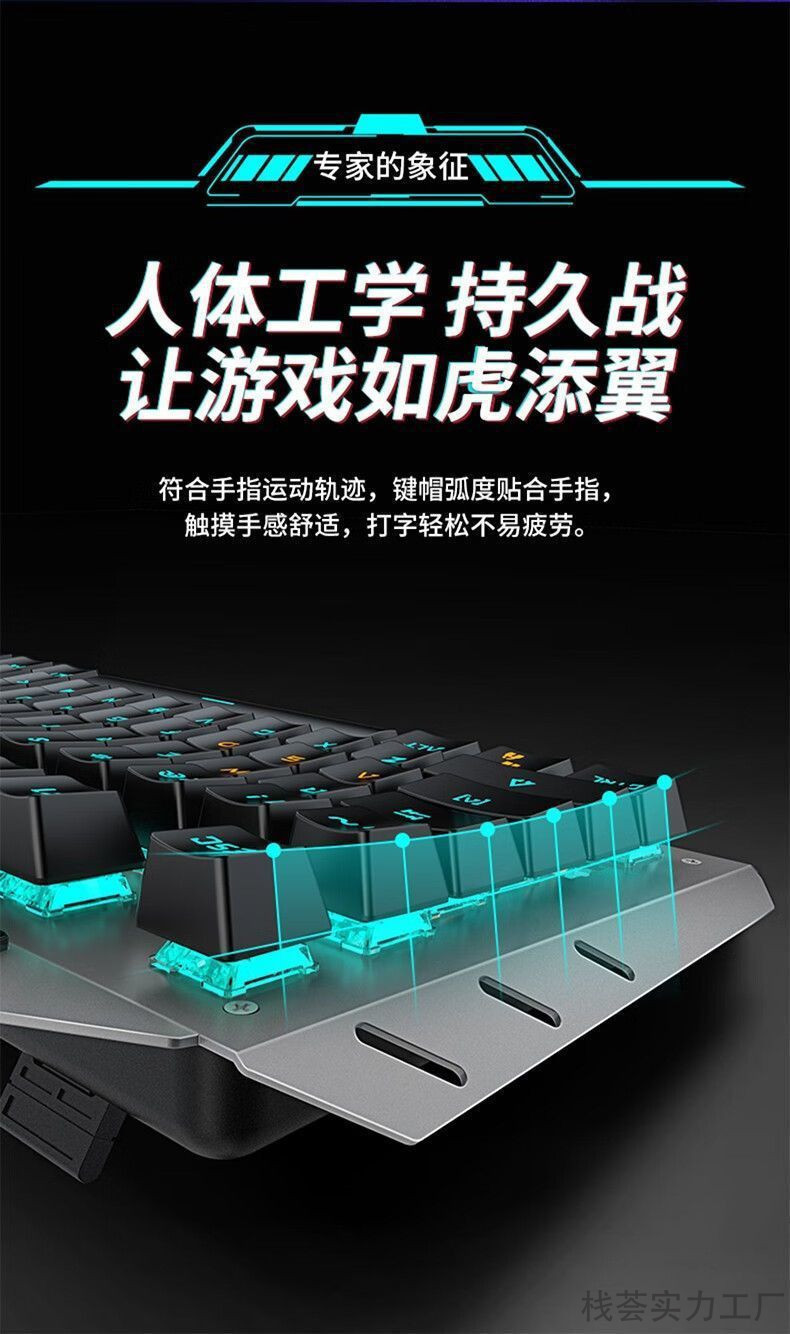 767039b2-60a0-4f67-8b24-e8f86b9edb49.jpe