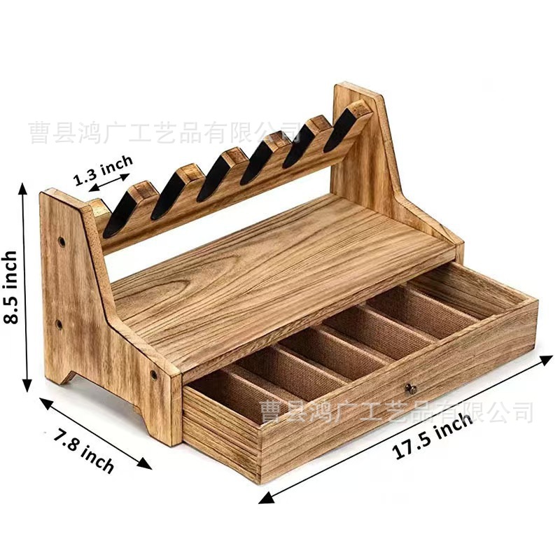 微信图片_20250624175045