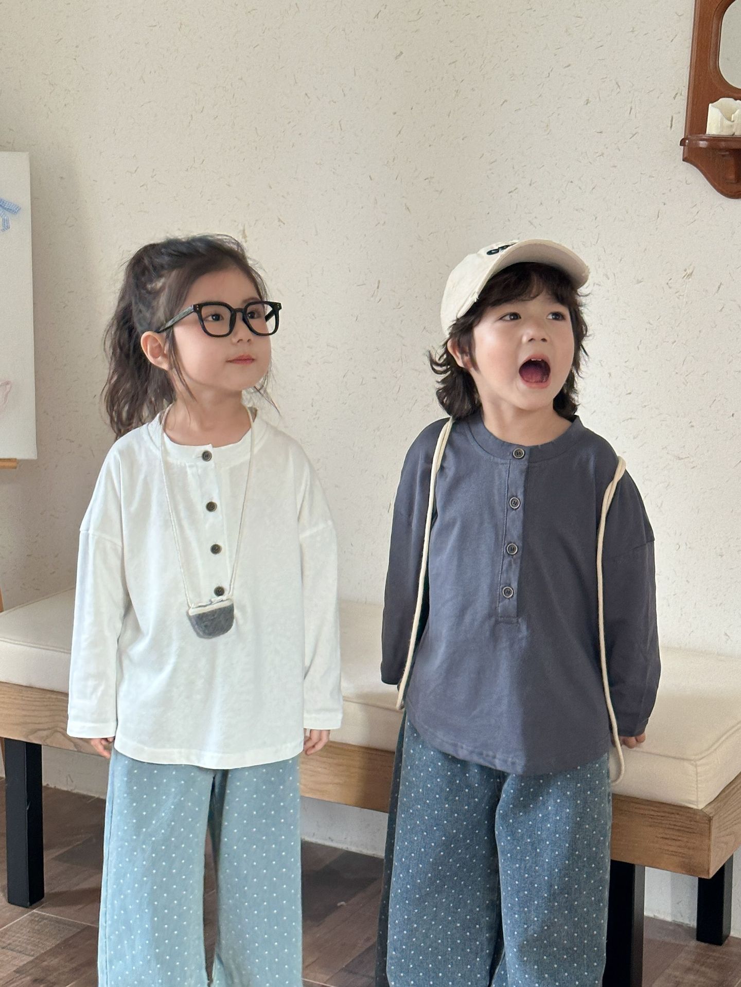 2024-11-13 141452.jpg