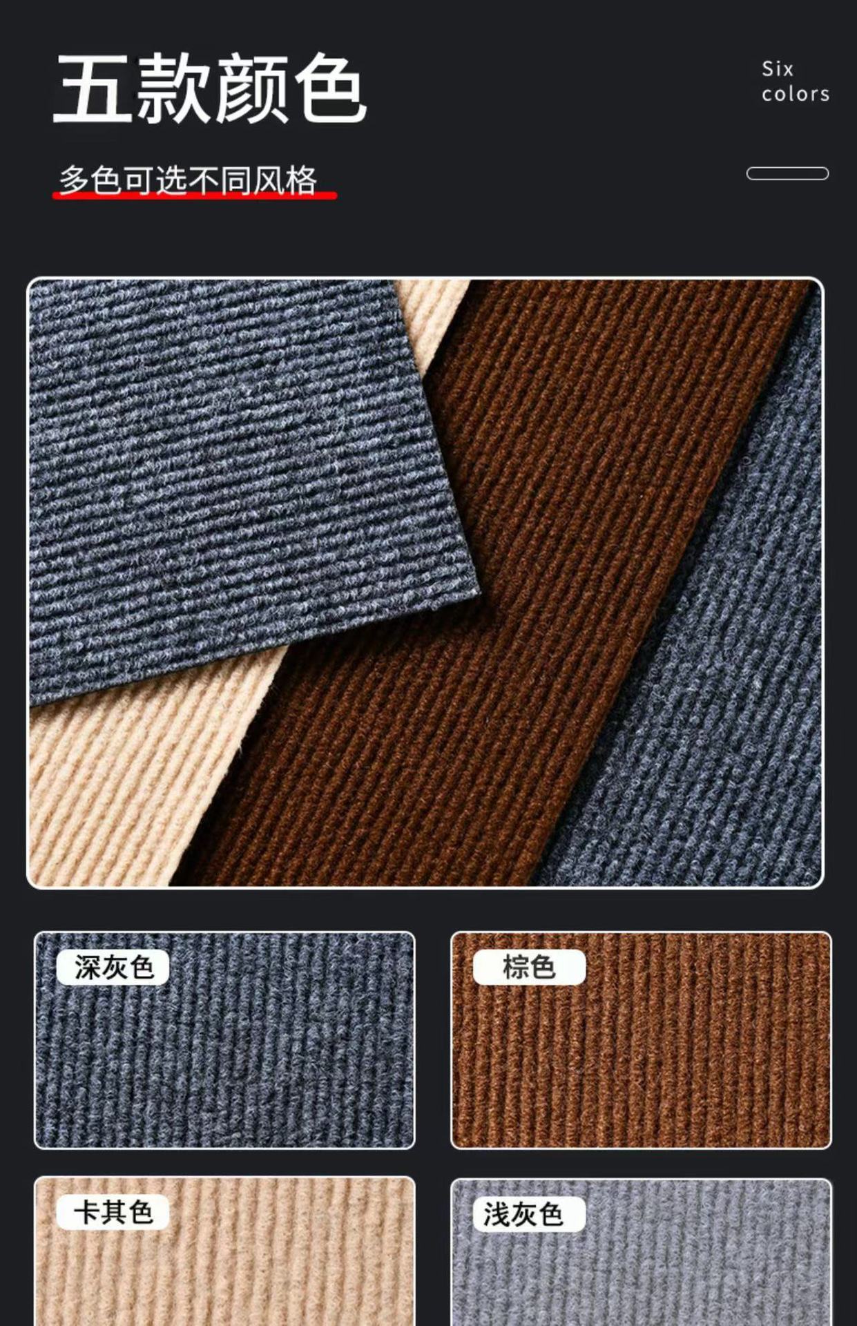 8c123980f6b6eaa4235f9c5ea0dca4