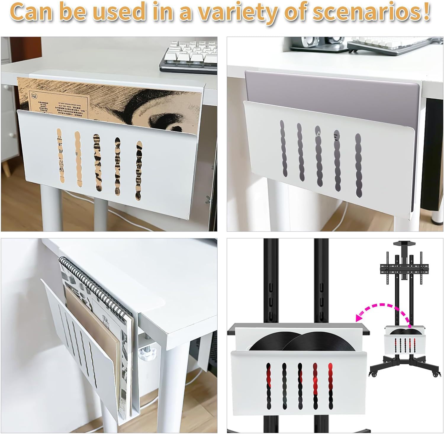 71UP0+1M6tL._AC_SL1500_