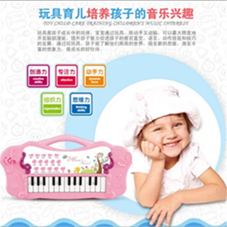 Screenshot_2021-05-14-14-11-37