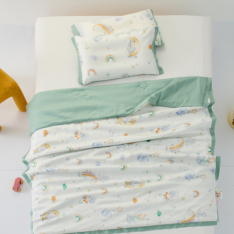 2025-03-17 122104.jpg