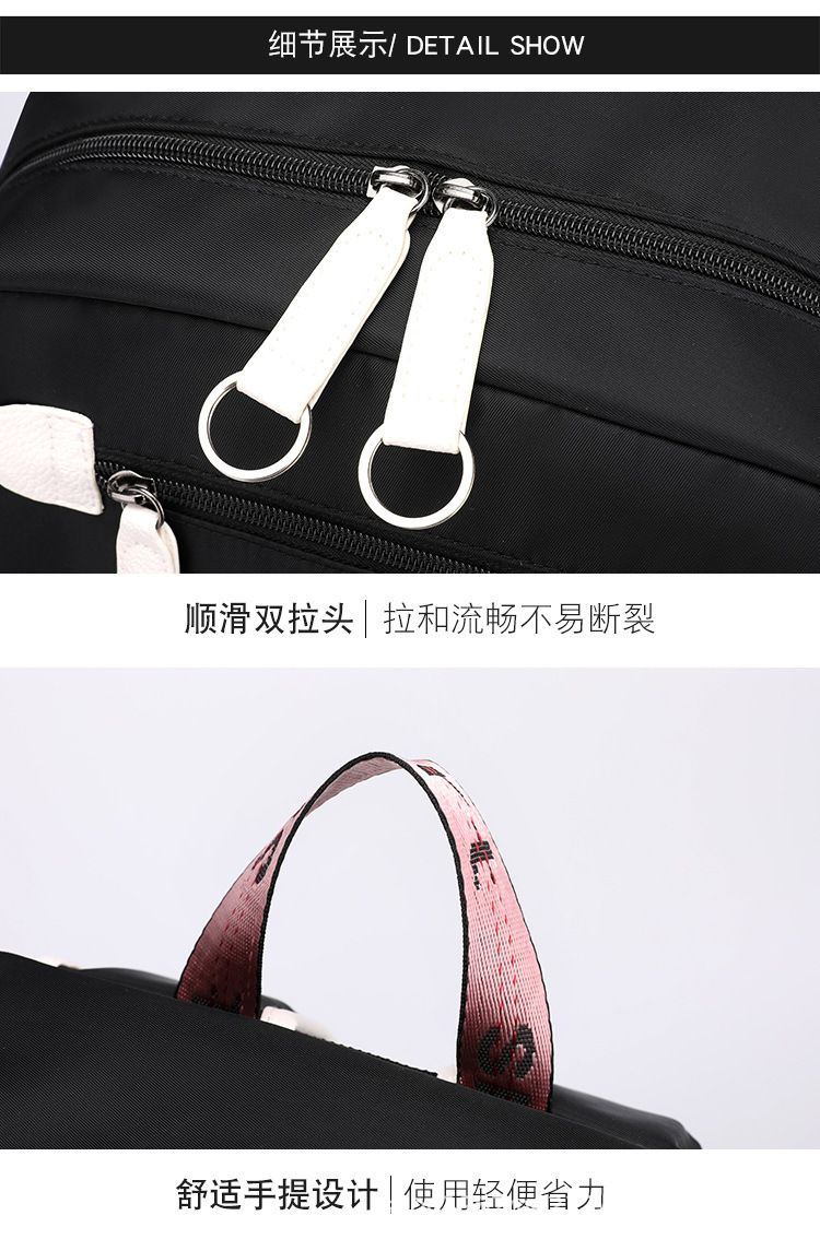 详情-15.jpg