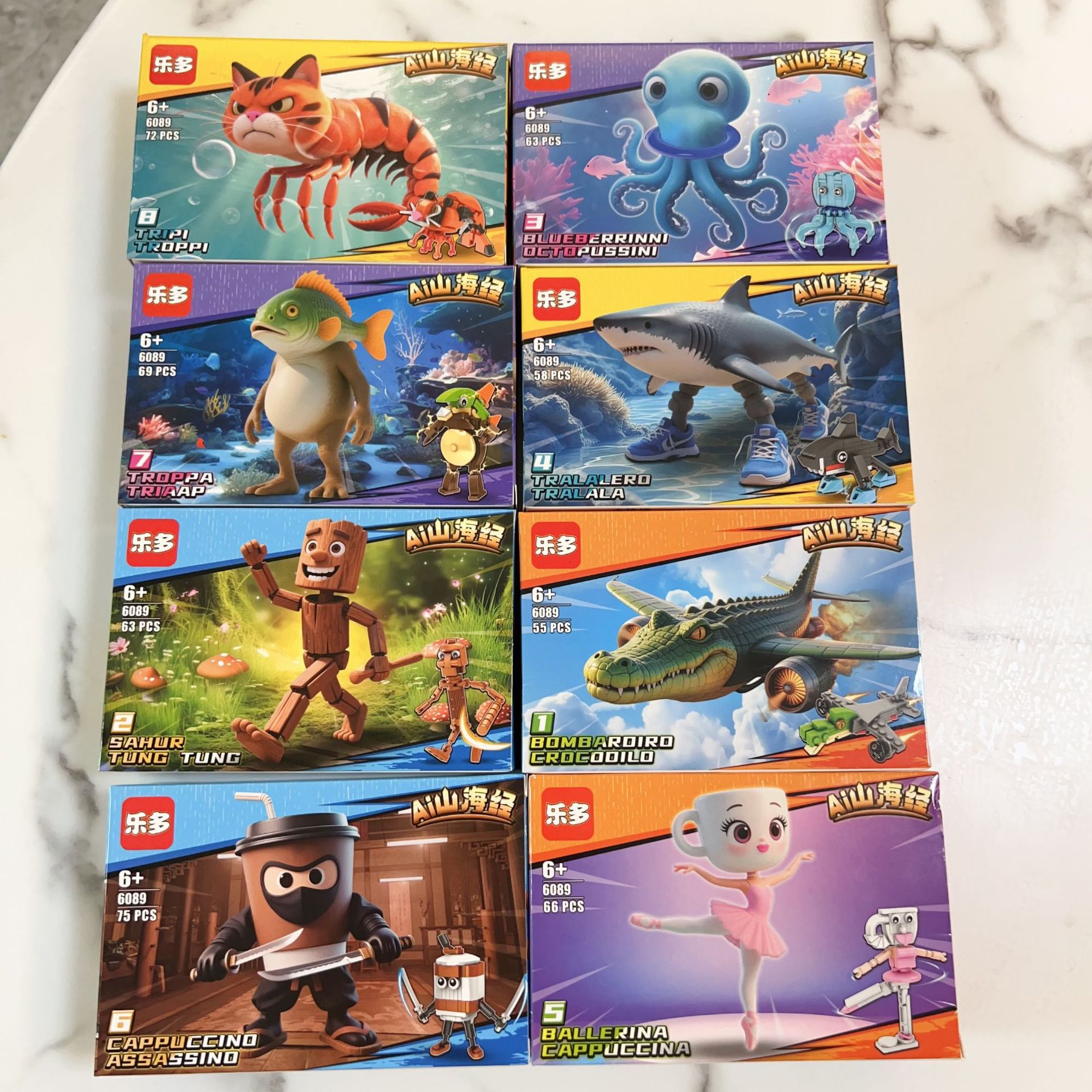 微信图片_20250807185506_23