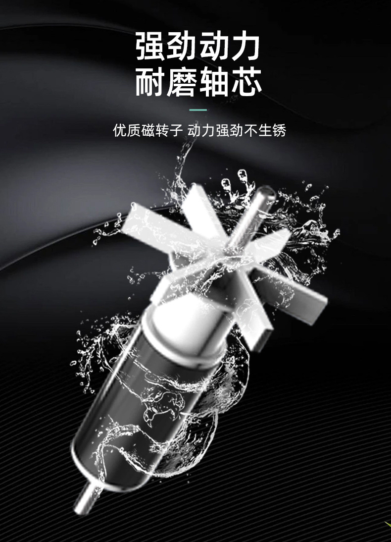 078e9188-fe7b-4f8d-85b4-6d747b4a557c.jpe