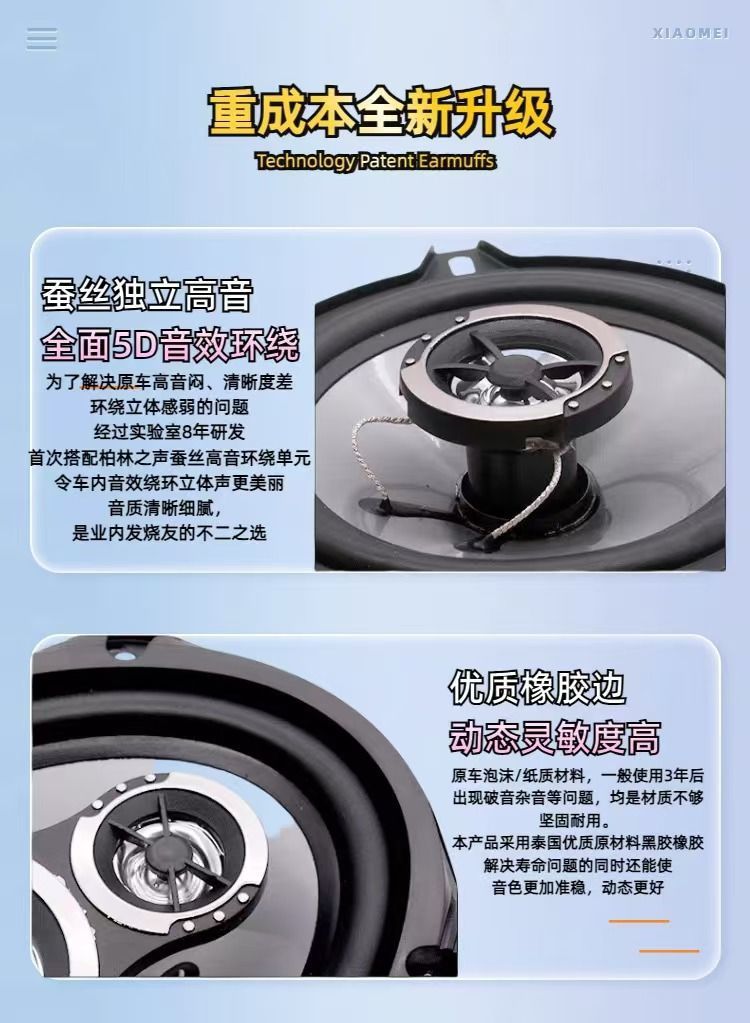 0dd39084-ab17-457d-bc67-ed2bdfbba00a.jpe