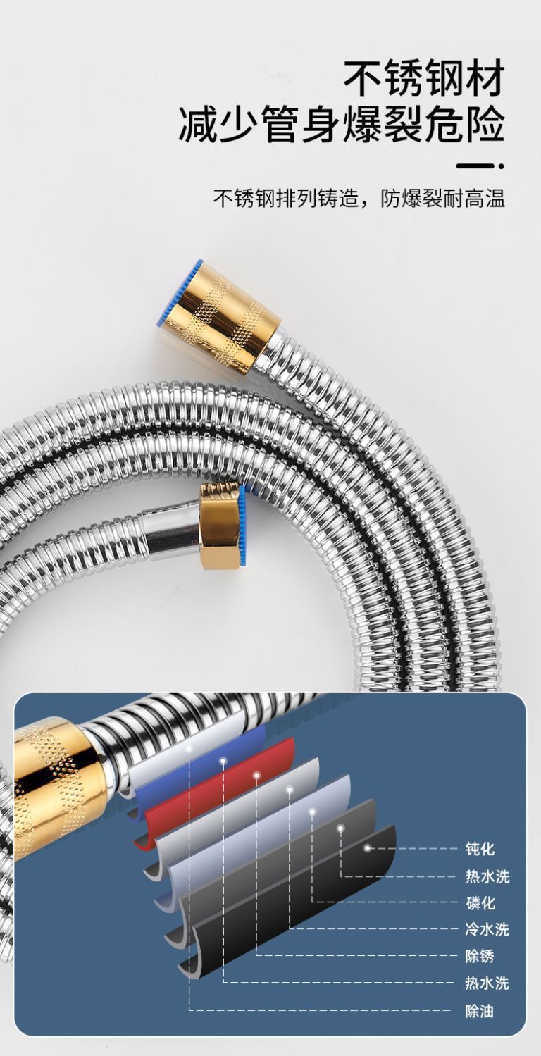 901c8abe-f810-4171-8955-08f13de4cd3b.jpe