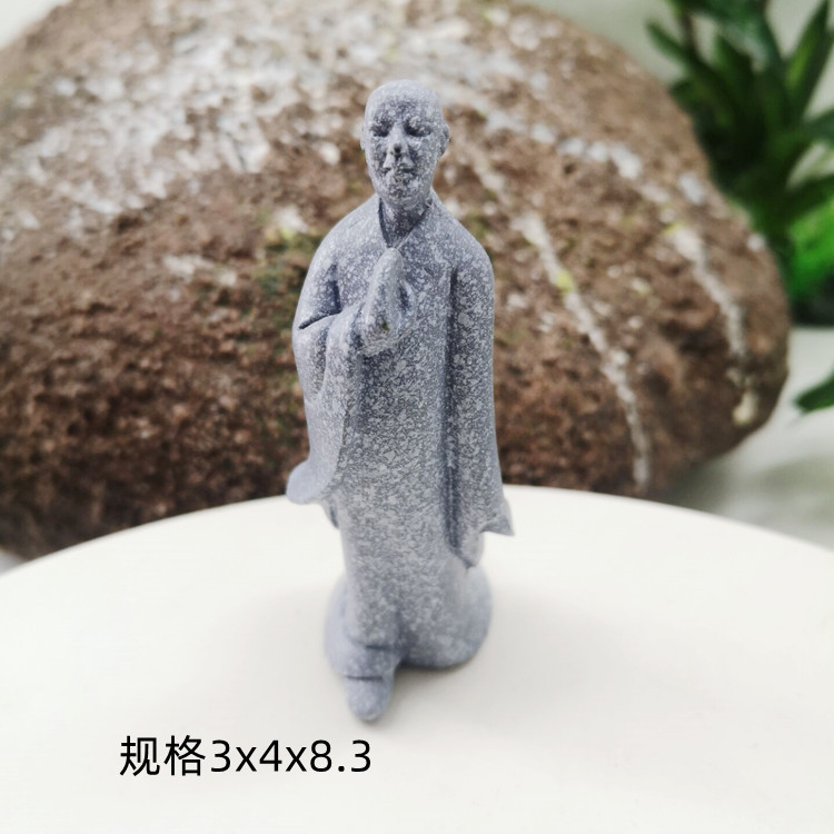 2133E402B26DF814E3FABB741022D4