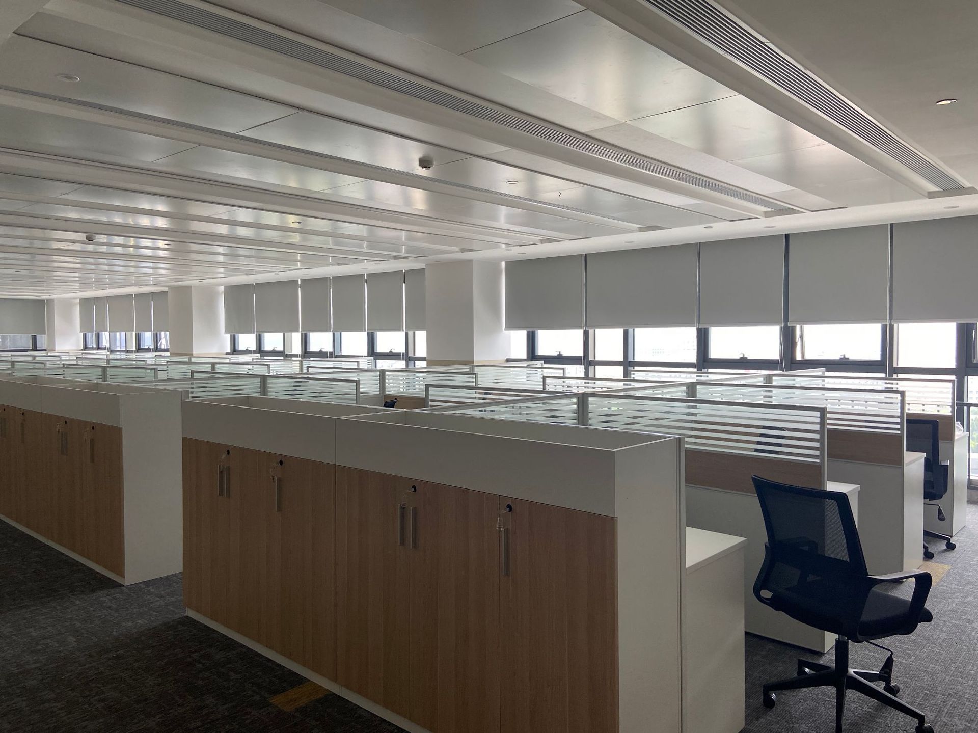 198c5f25c4cd205809c4814341b68b