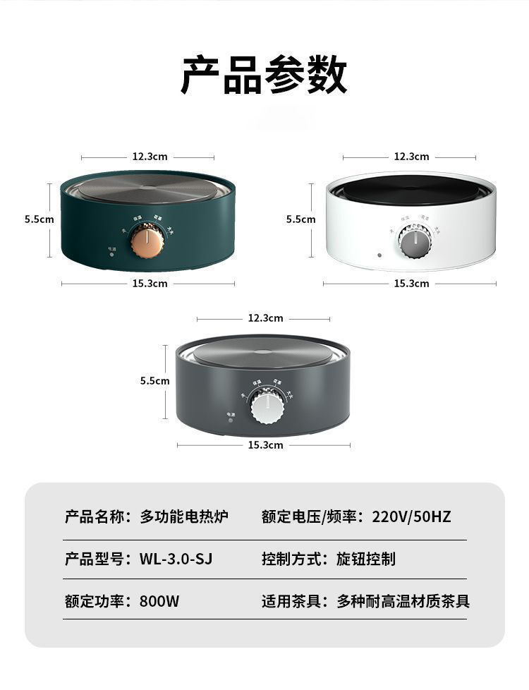 3a8f67c1-9fef-4657-a464-cc62f4b212ad.jpe