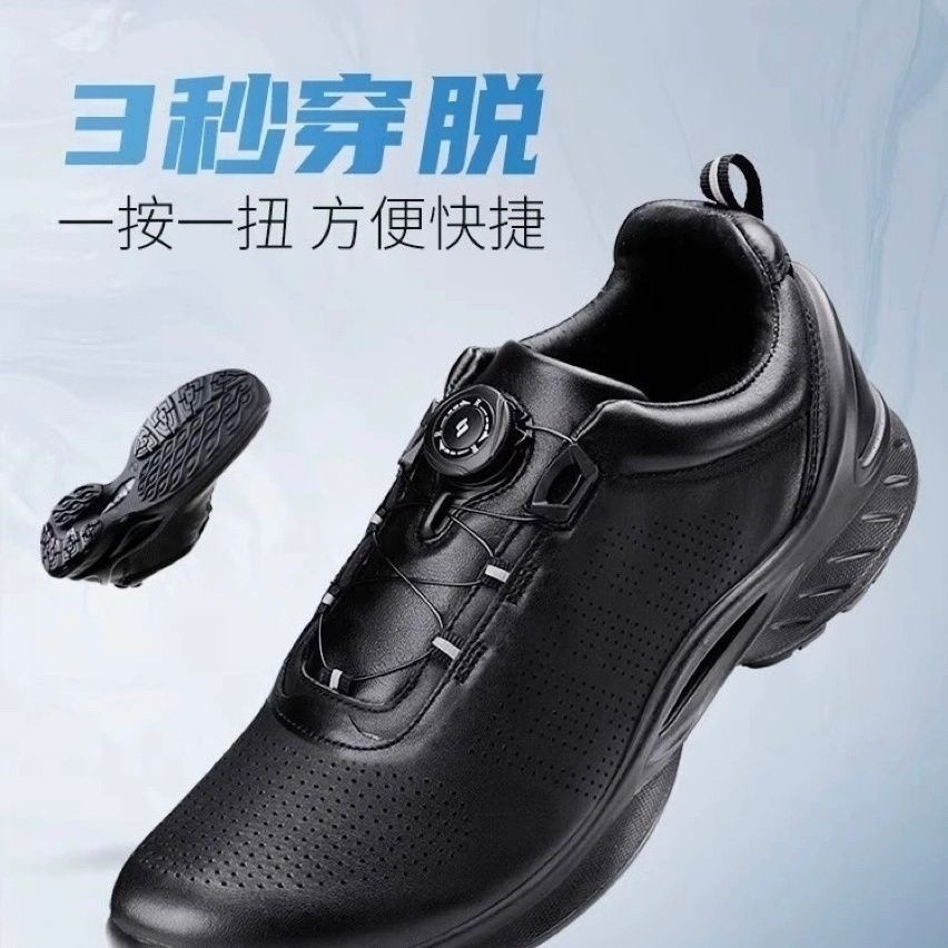 9c91a2ab-d511-40b5-854c-040bf9ec9edc.jpe