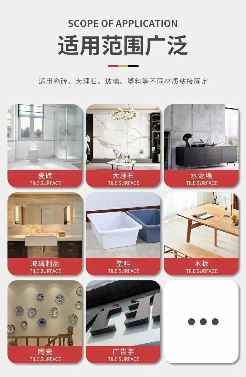 e0f7fdfe-5121-4594-8e6f-5ccc8777b1a4.jpe