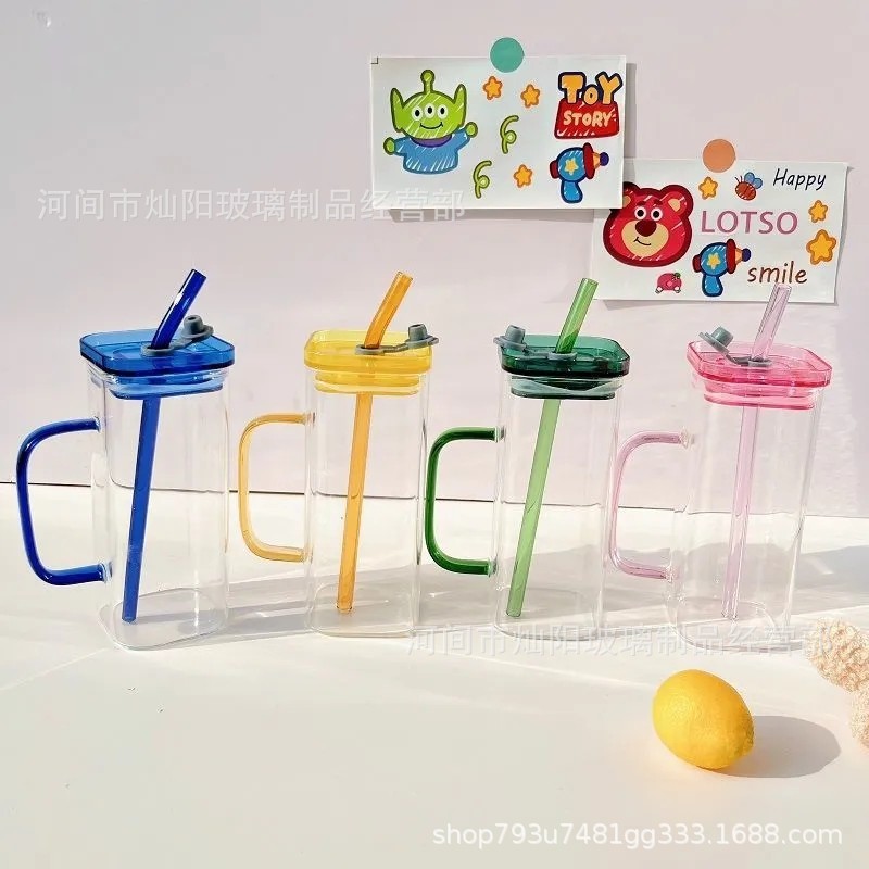 O1CN01o5oFiP2GjryUybNX4_!!2214