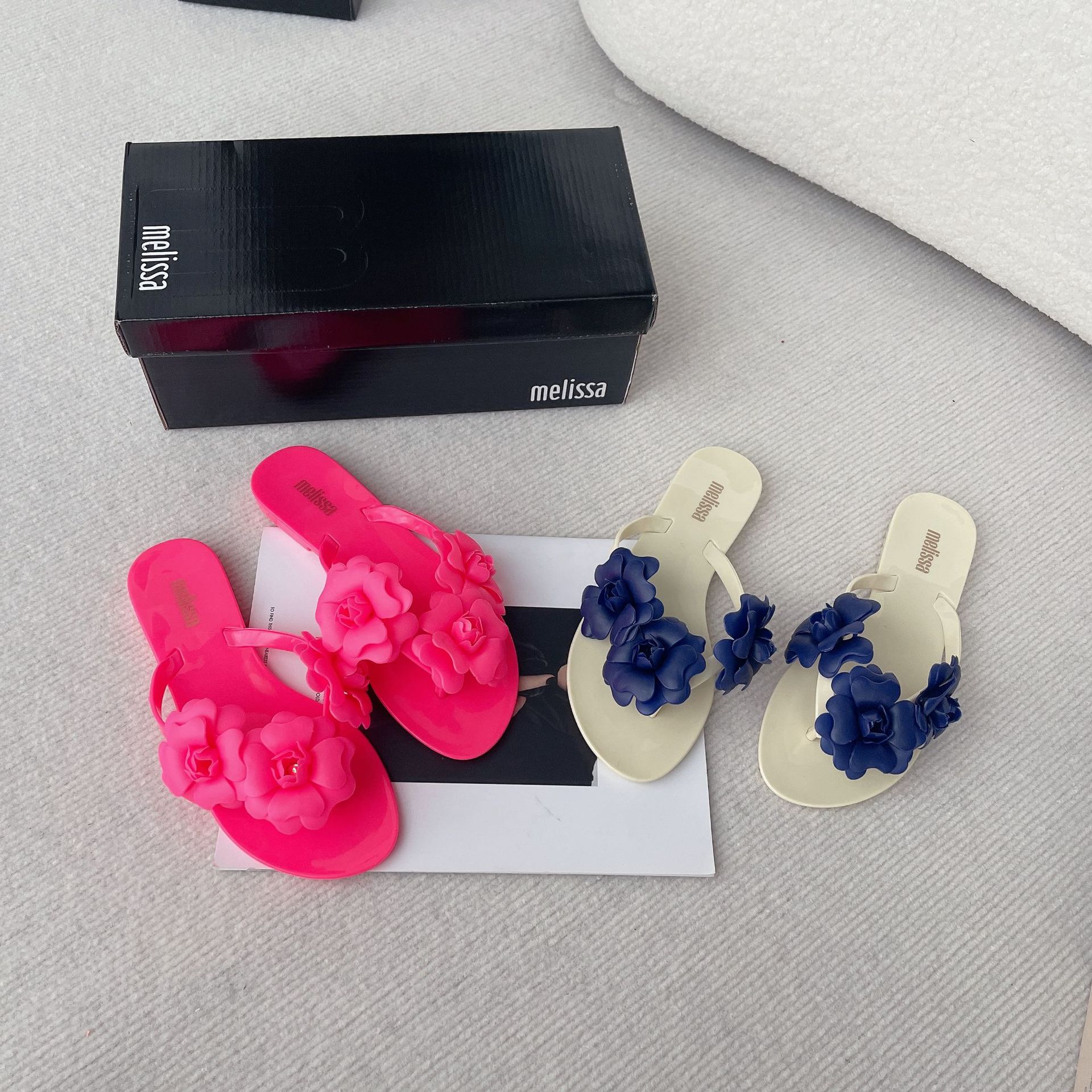 FB760AB943DDEC6497888DD62DA945