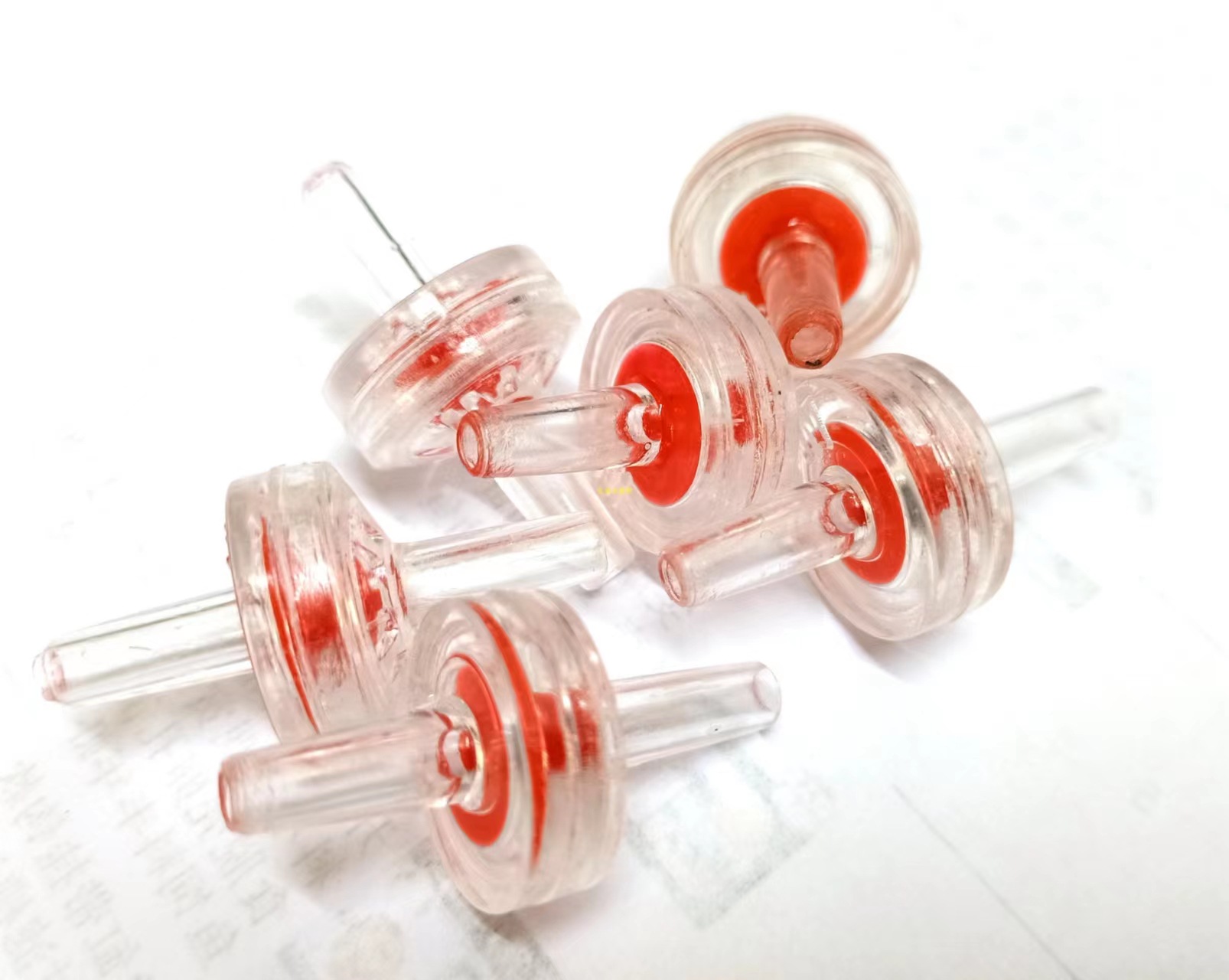 微信图片_20221022112551