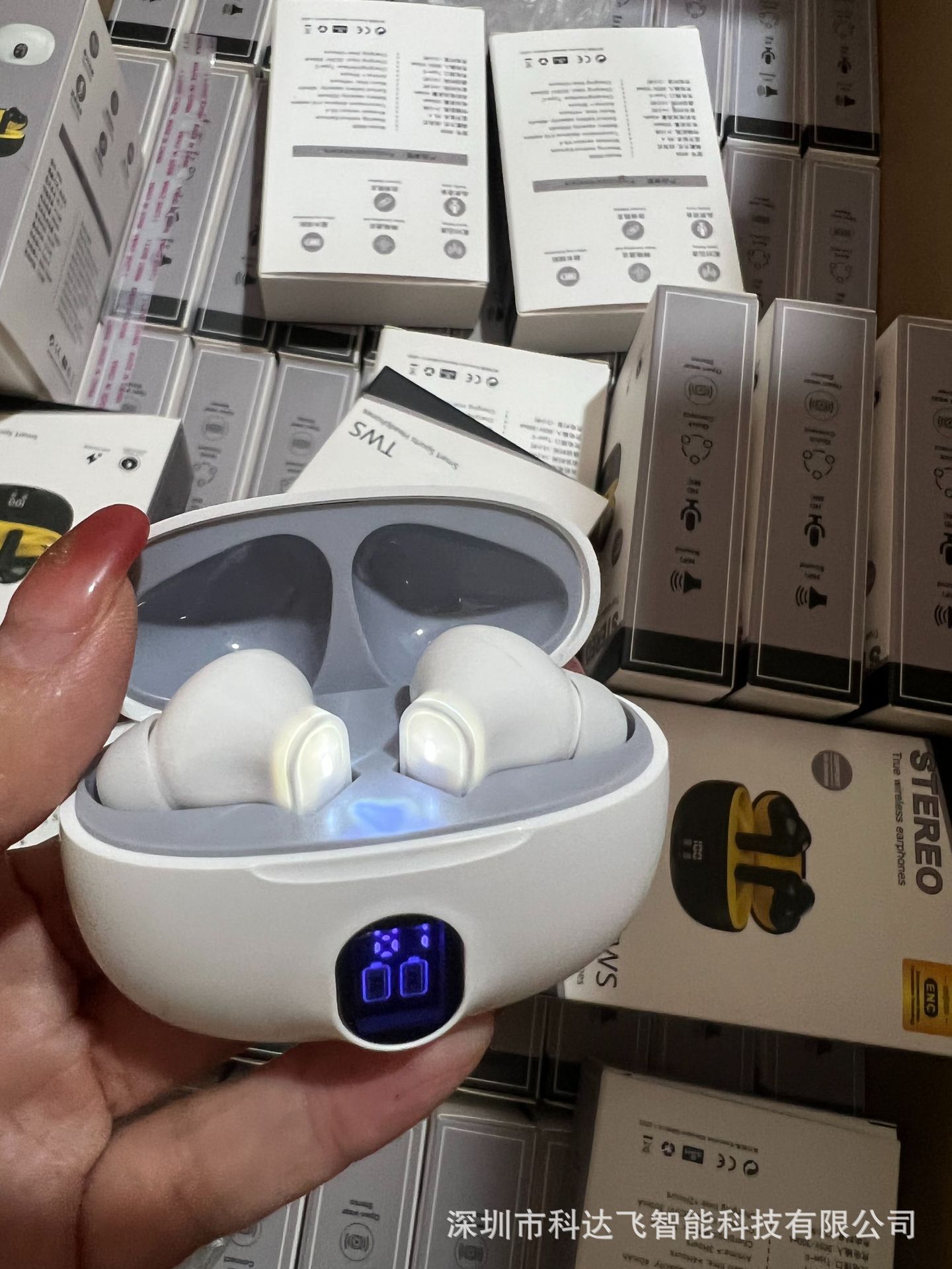 微信图片_20250404111209