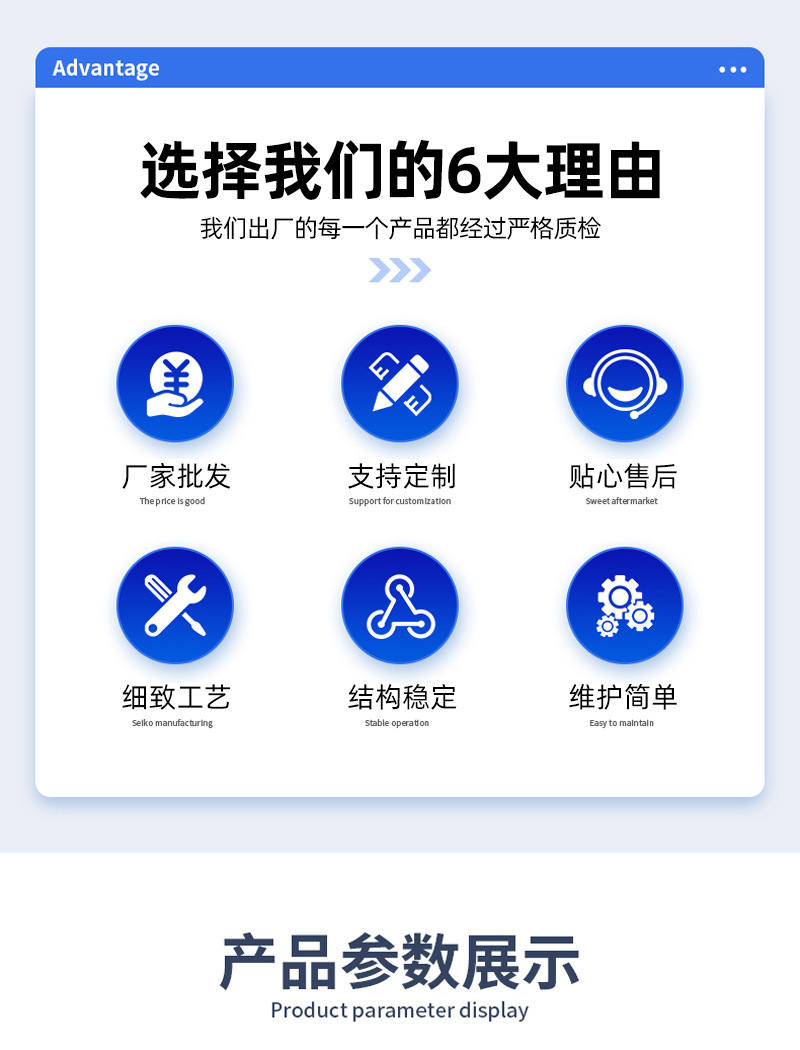 546f8ff3d918d2aa82f2f9ae42c45c