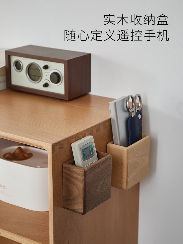 微信图片_202306191654513