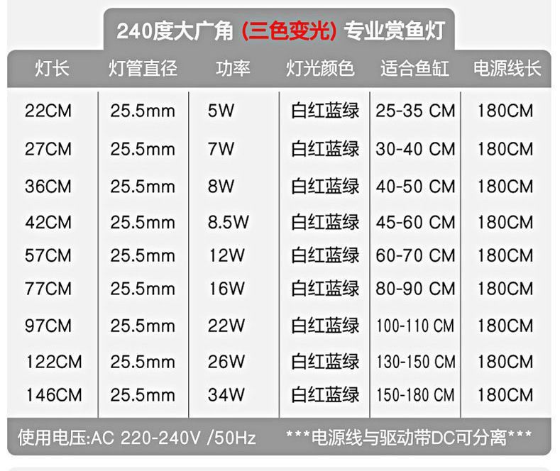 9bf87a45-ea6d-4115-a9c7-59fe06e65fdd.jpe