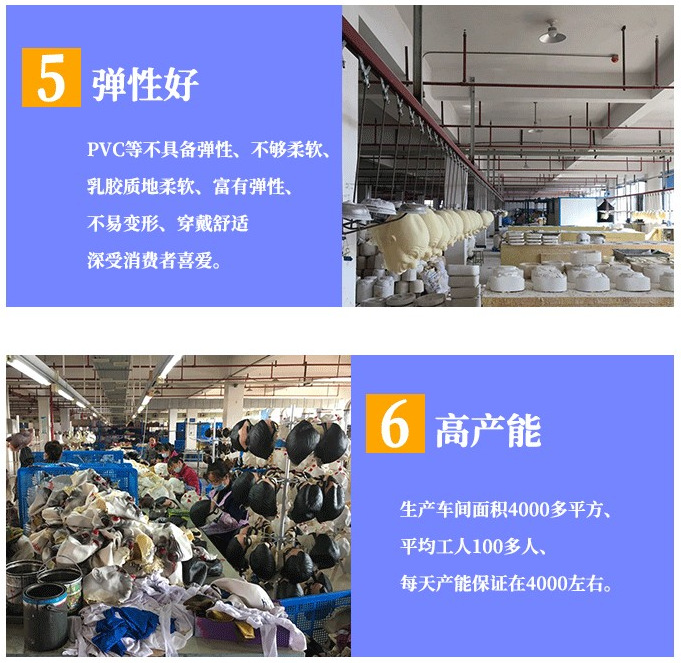 优势介绍03