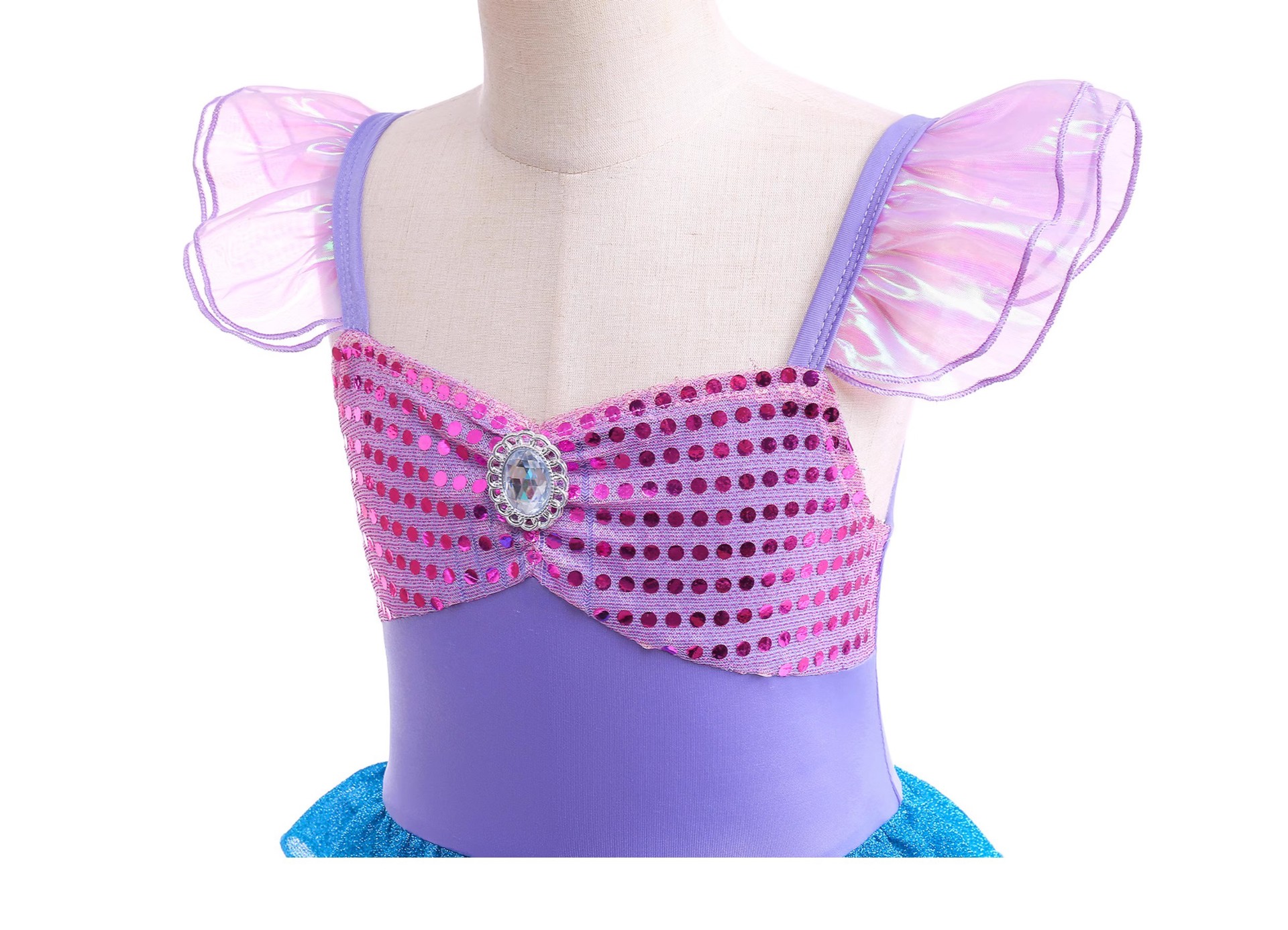 O1CN0166dSbh1e7ROPqYKmf_!!8099