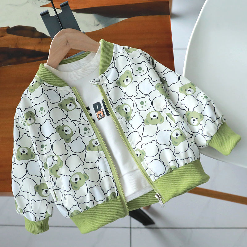 294bdc88-439c-478a-943d-415ec9311b46.jpe