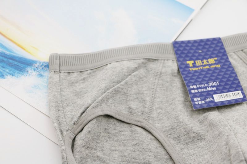 TB2nbzkdvNZWeJjSZFpXXXjBFXa_!!