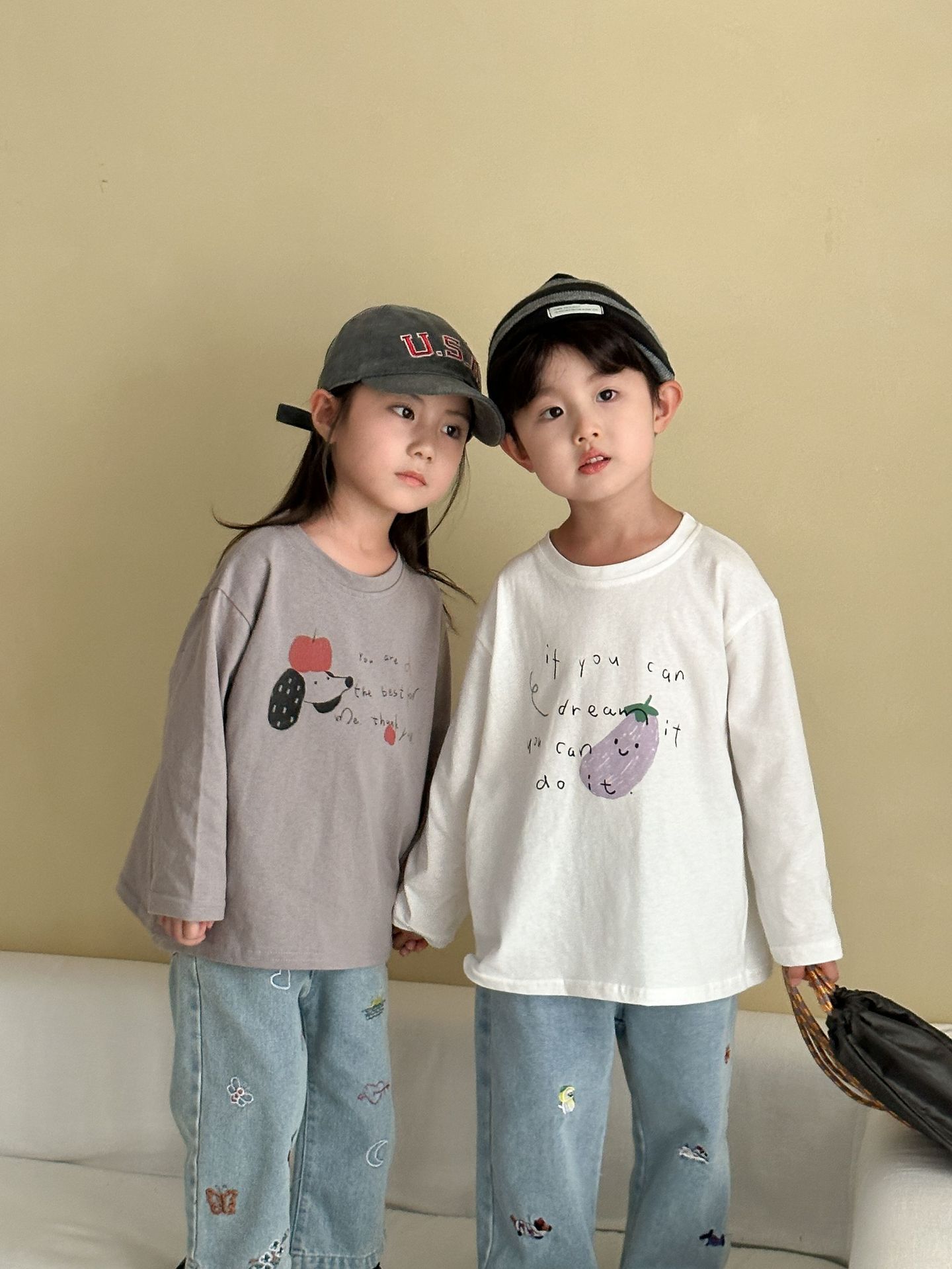 2025-05-27 170218.jpg