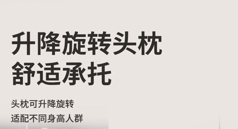 f6ee6de9-4b9b-4493-aa2f-4725d71b46a2.jpe