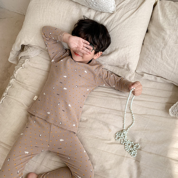 2021-09-06 140106.jpg