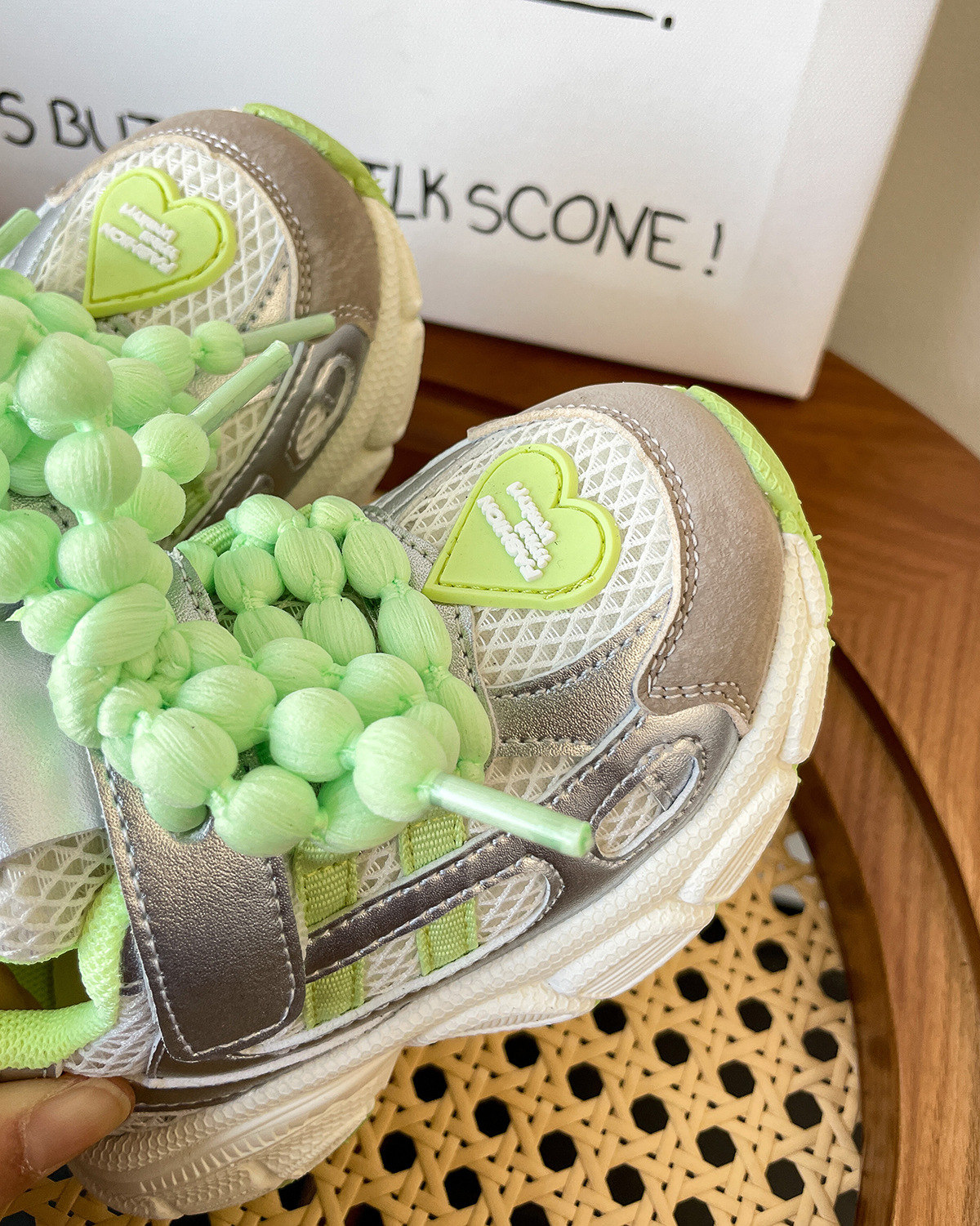 2023-12-21 141315.jpg