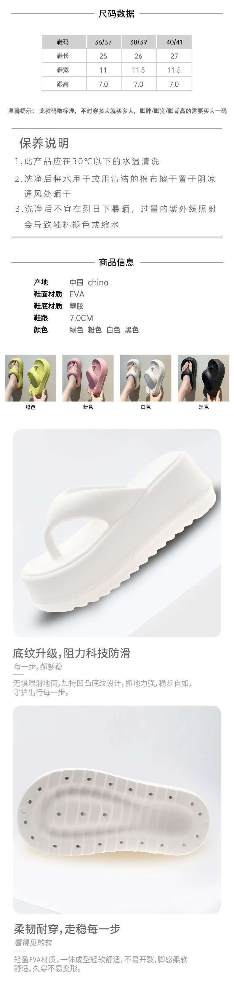 7dfcc570-8c9f-435c-bb91-d7dfa975c047.jpe