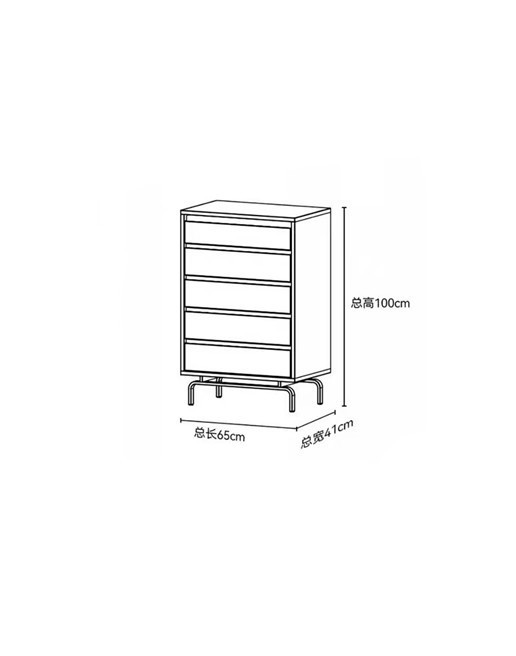 5ebb6ae6-2a19-4a9b-af7b-3b8486b76279.jpe