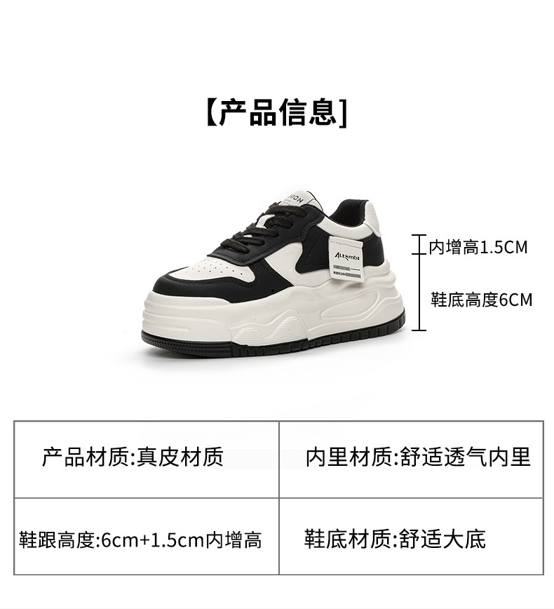 未标题-1_04.jpg