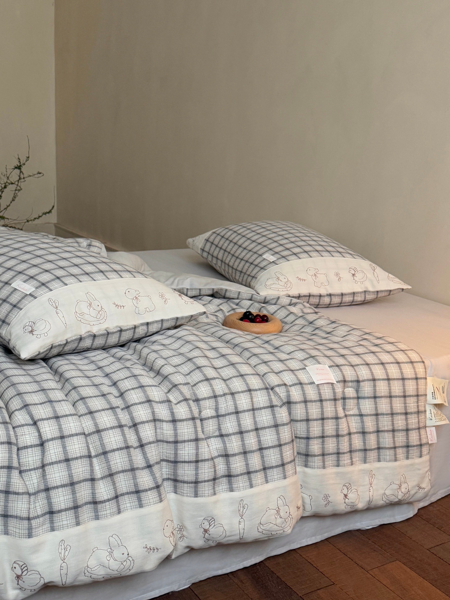 2026-01-11 113450(1).jpg