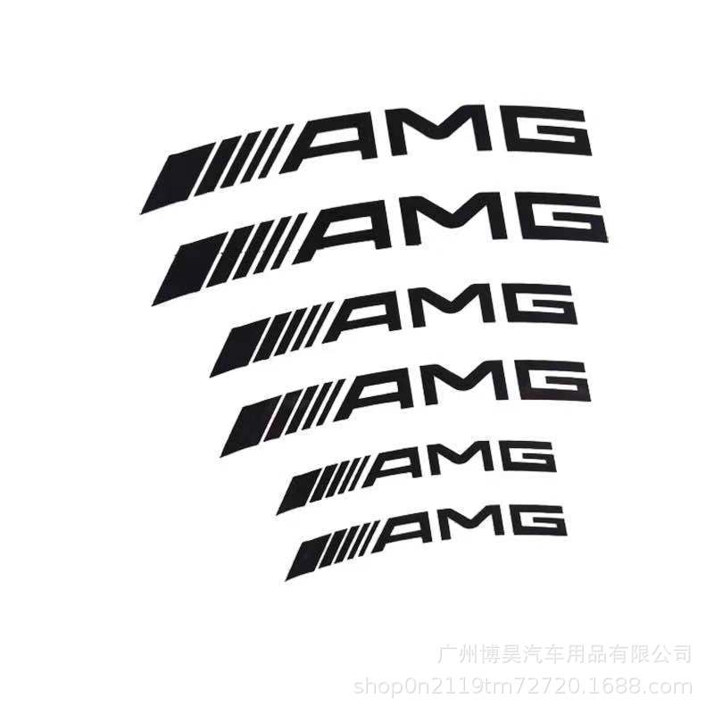 微信图片_20210620103055