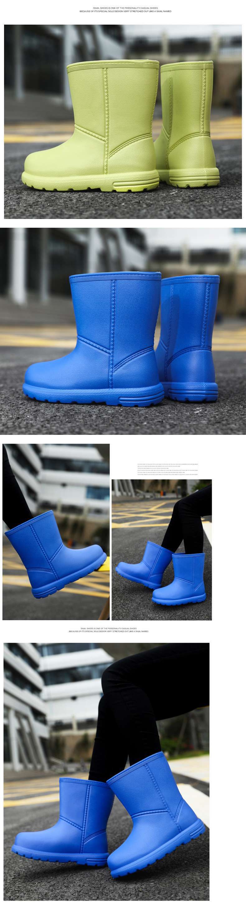 fb9efa81-863c-4349-a27a-30e27950d8e2.jpe