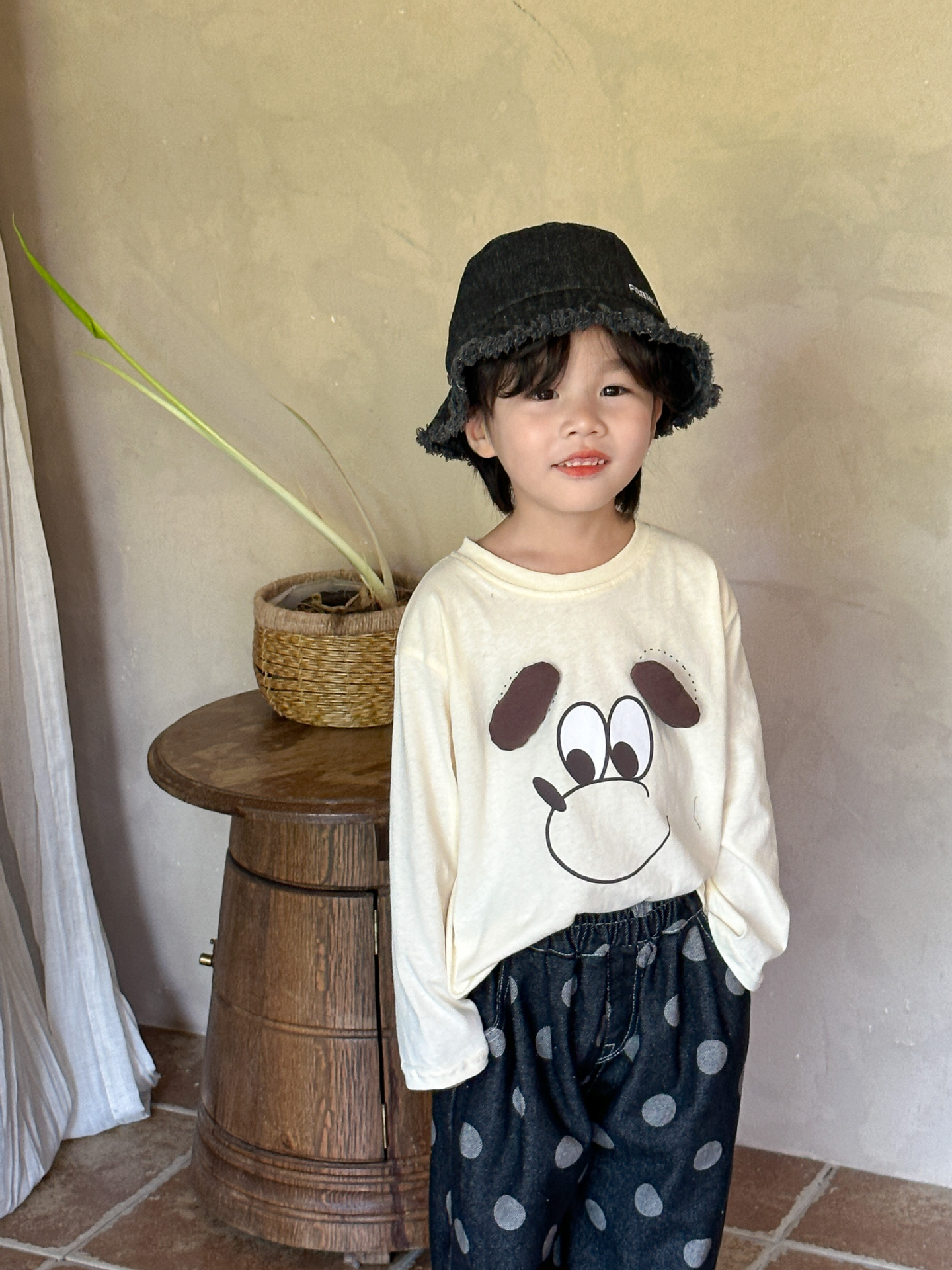 2024-06-03 102954.jpg