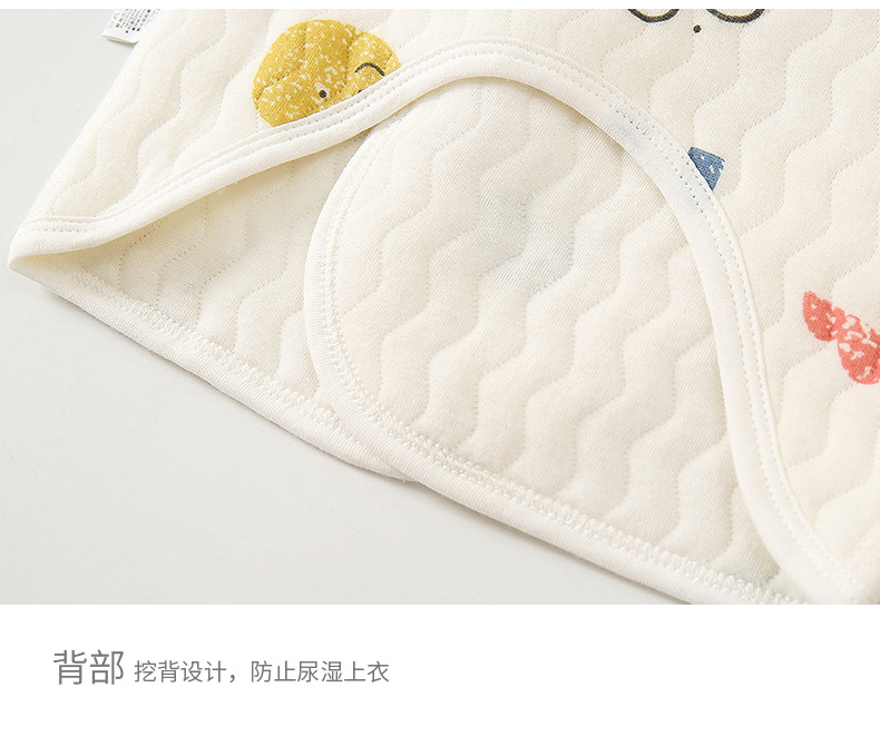 波纹保暖搭扣眼睛半背_10.jpg