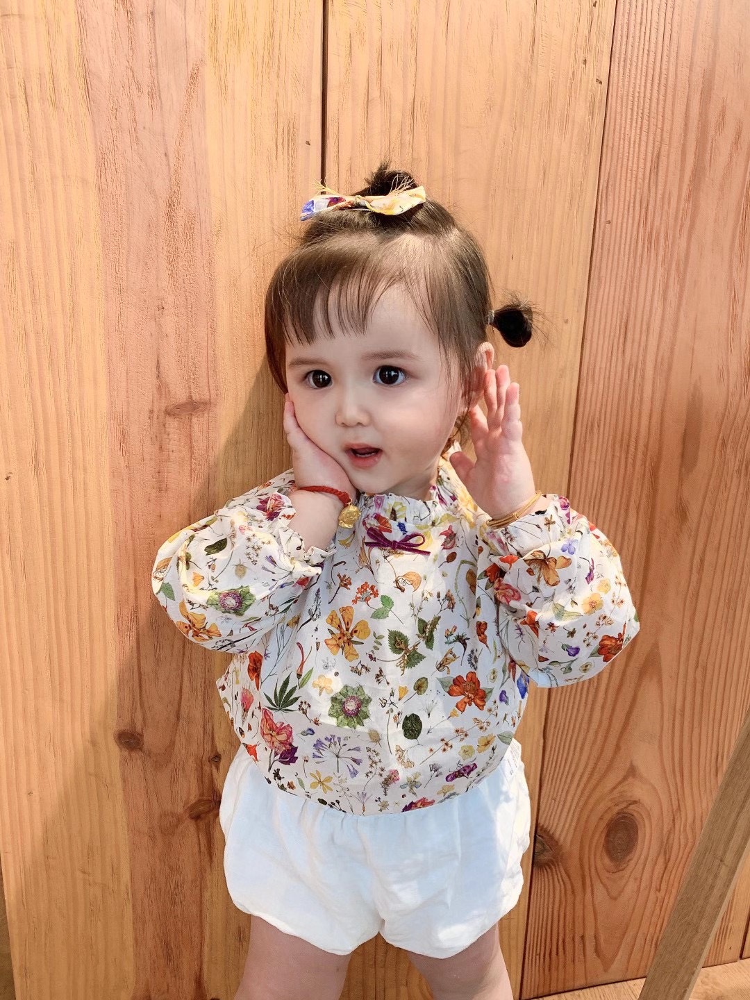 微信图片_202107311742351