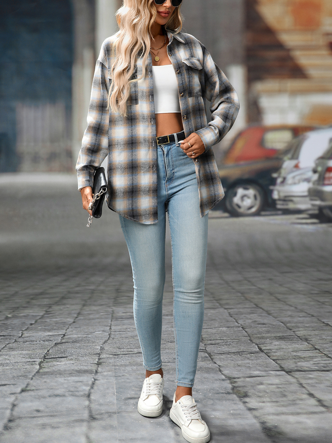 undefined