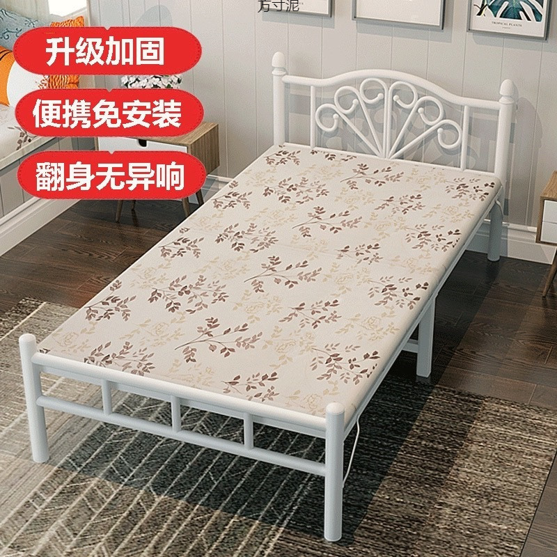 16f994ae-e01c-4751-9ad1-0b2bbcd178ab.jpe