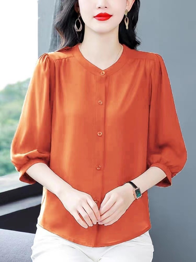 1074ed3c-20b1-4b6e-8639-233daec9ee86.jpe