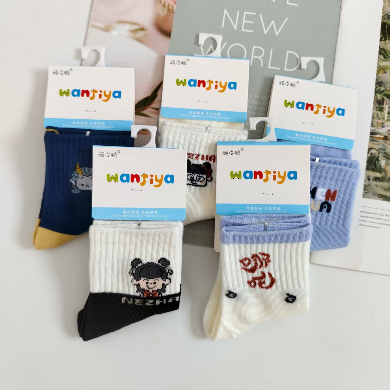 微信图片_20250801163258