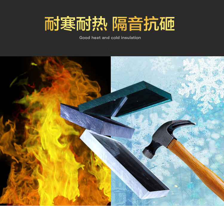 详情页_10.jpg