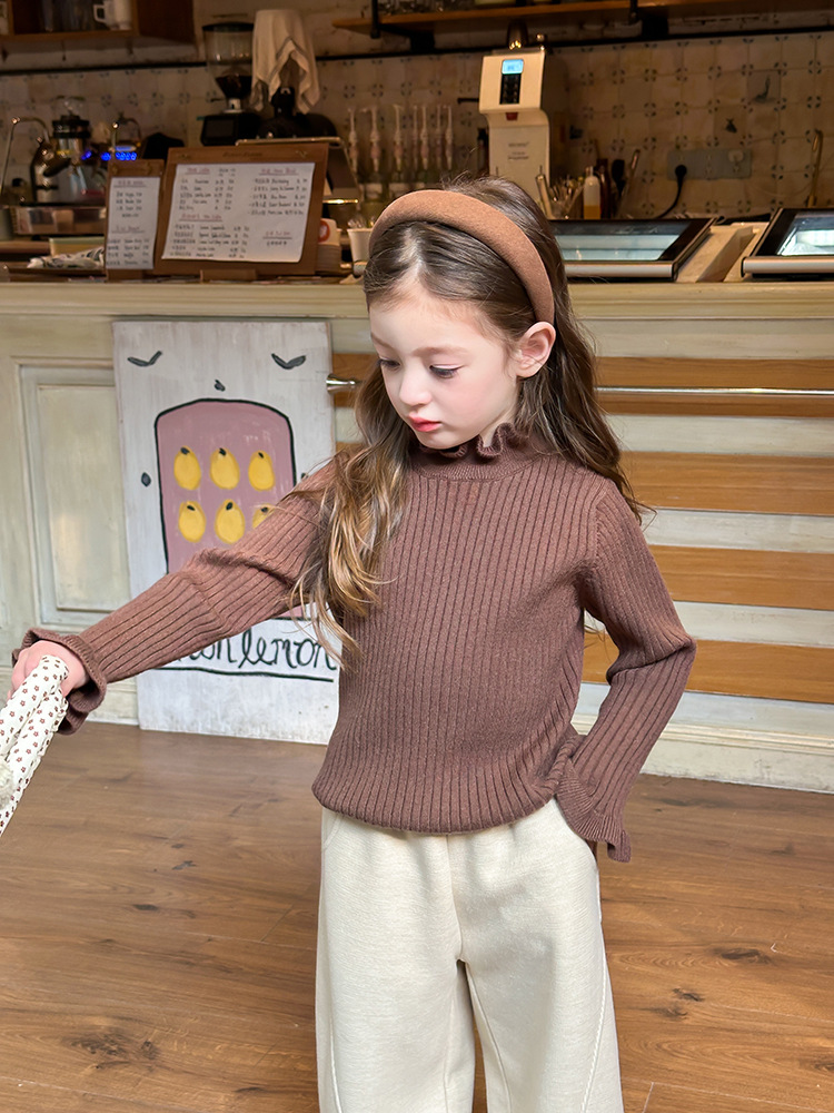 2024-11-03 144021.jpg