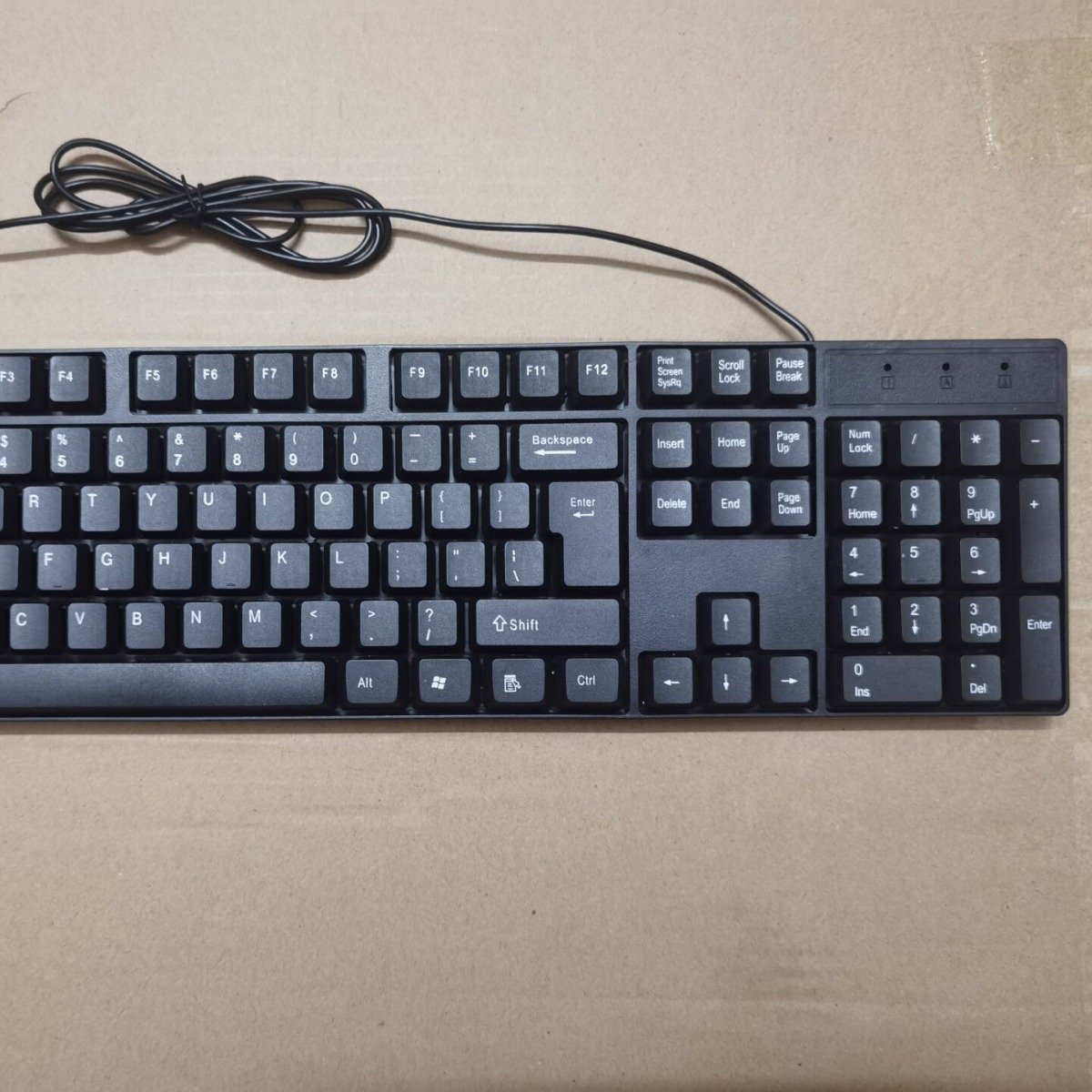 2024-05-14 14:52:13.jpg