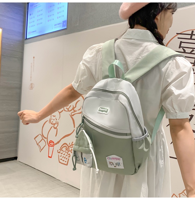 详情_118.JPG