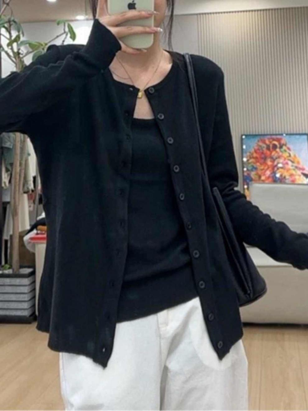 0f204e1c-647d-4f19-9fb6-4197abef1f6a.jpe